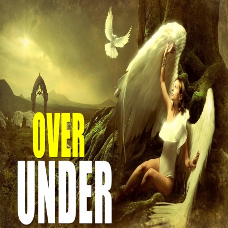 Over Under | Boomplay Music