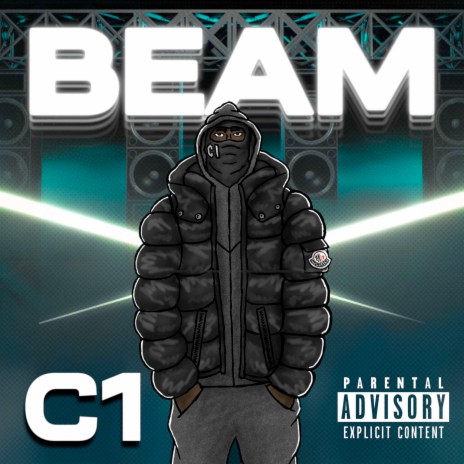 Beam | Boomplay Music
