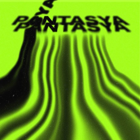 PANTASYA | Boomplay Music