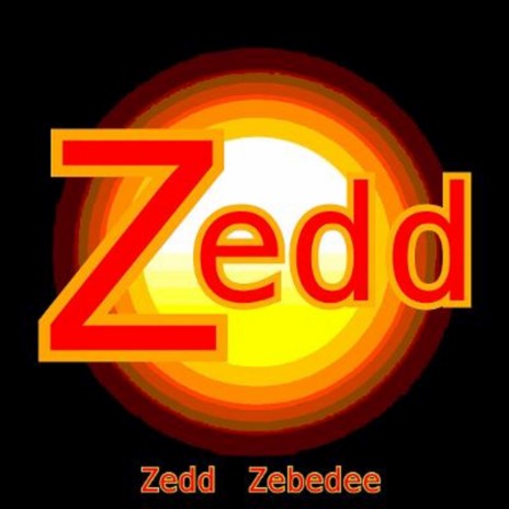 Zedd | Boomplay Music