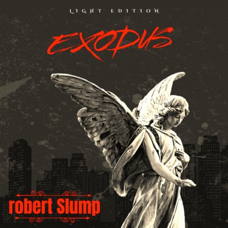 Exodus (Light Edition) | Boomplay Music