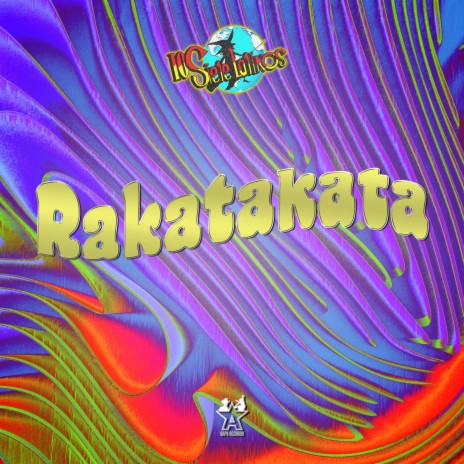 Rakatakata | Boomplay Music