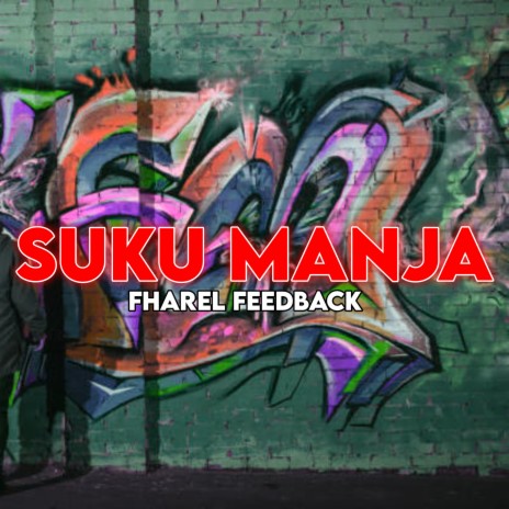 Suku Manja | Boomplay Music