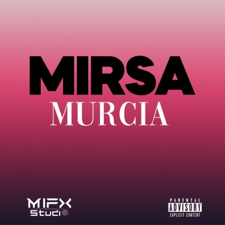 MURCIA | Boomplay Music