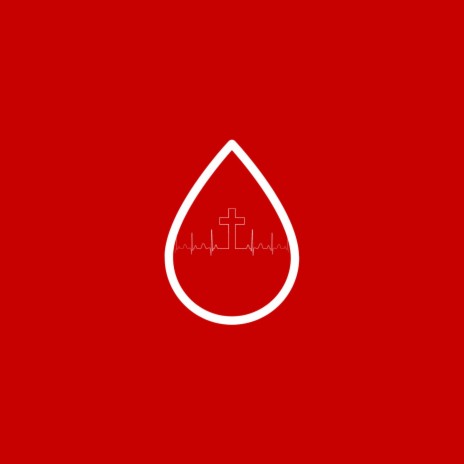 THE BLOOD SAVES | Boomplay Music