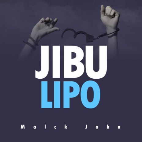 Jibu Lipo | Boomplay Music