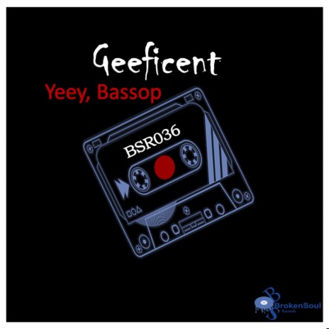 Yeey Bassop! | Boomplay Music