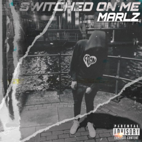 Switched on Me | Boomplay Music