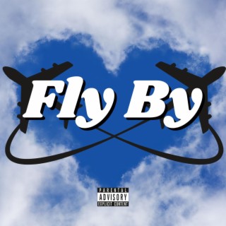 Fly By