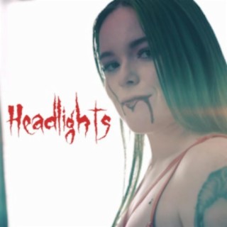 Headlights