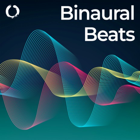 Binaural Beats for Deep Sleep (Loopable, No Fade) ft. Binaural Beats Entertainment & Binaural Beats Life | Boomplay Music