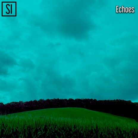 Echoes | Boomplay Music