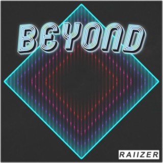 Beyond