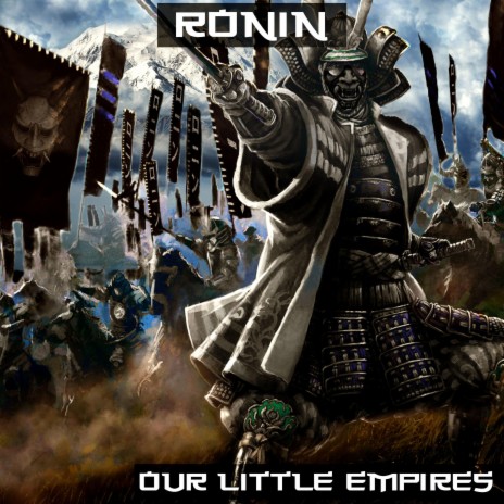 Our Little Empires | Boomplay Music