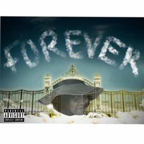 Forever | Boomplay Music