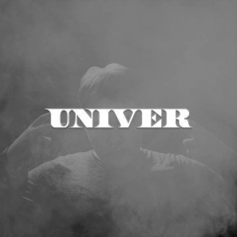 Univer | Boomplay Music