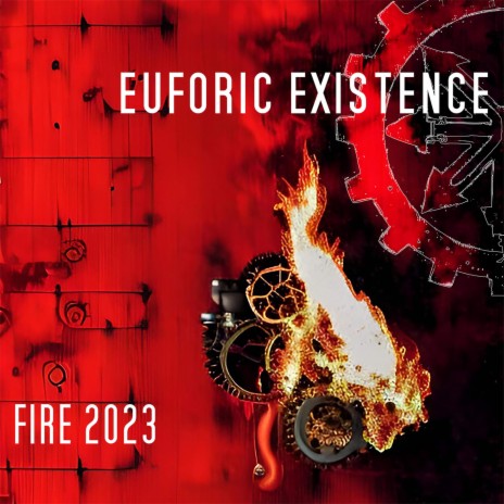 Fire 2023