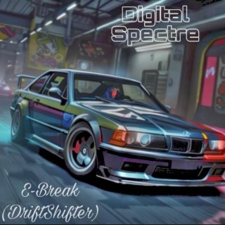 E-Break (DriftShifter)