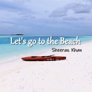 Let's Go to the Beach