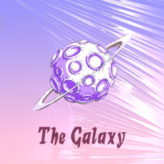 The Galaxy