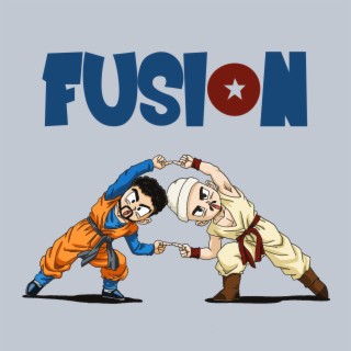 FUSION