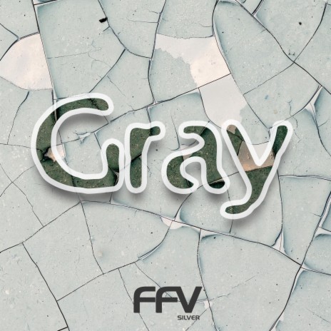 Gray (Chill Out Music) | Boomplay Music