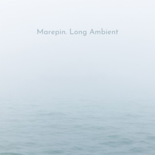 Long Ambient