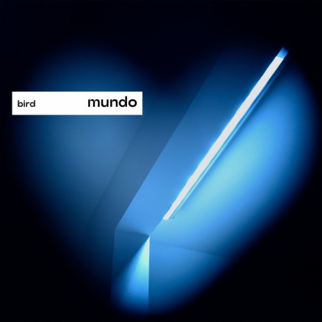 mundo | Boomplay Music