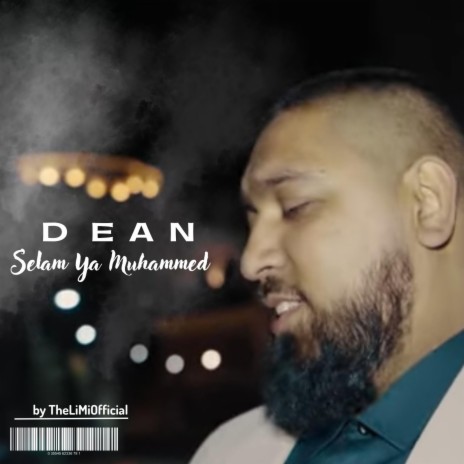 Dean Selam Ya Muhammed | Boomplay Music