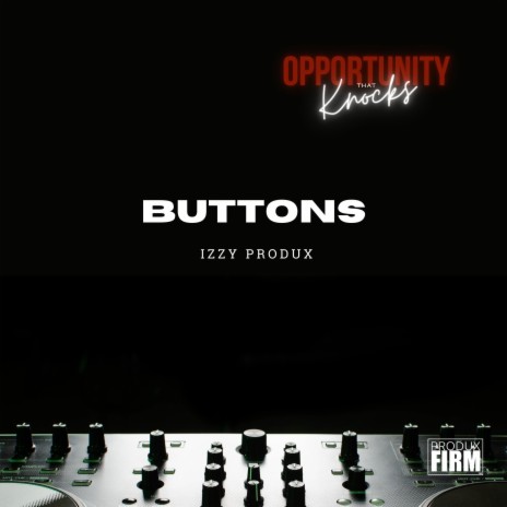 Buttons | Boomplay Music