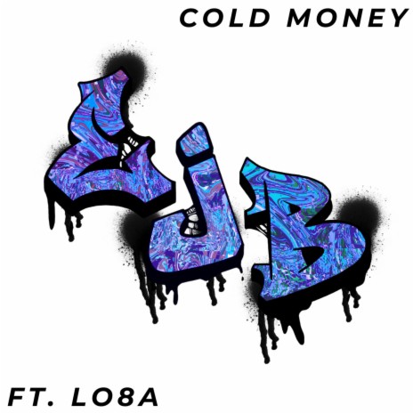 Cold Money | Boomplay Music