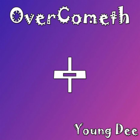 Overcometh | Boomplay Music