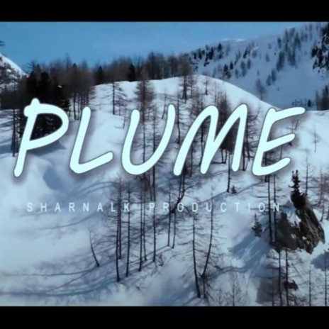 PLUME (Boom bap type beat) | Boomplay Music