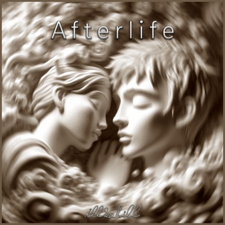 Afterlife