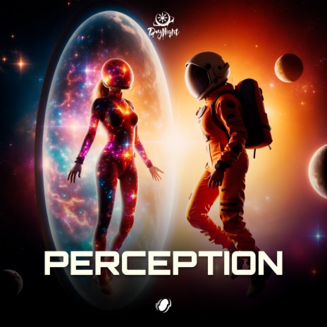 Perception | Boomplay Music