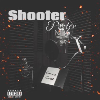 Shooter Pooter