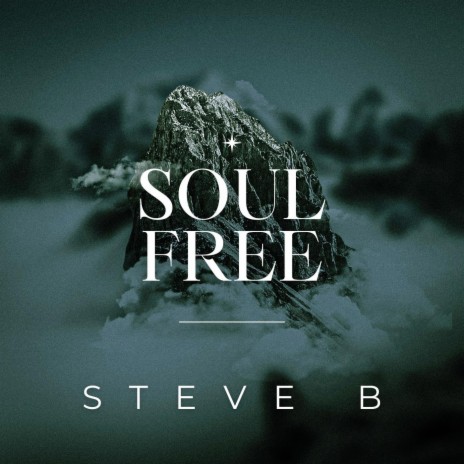 Soul Free | Boomplay Music