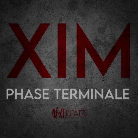 Phase Terminale | Boomplay Music