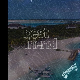 Best Friend