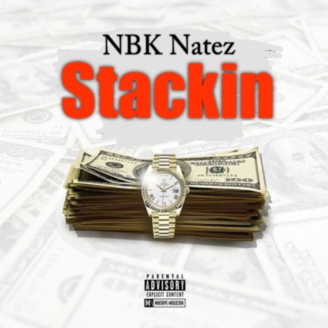 Stackin | Boomplay Music