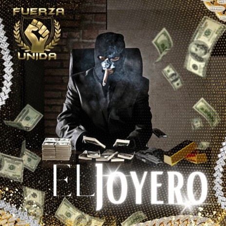 El Joyero | Boomplay Music