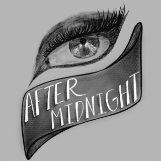 After Midnight