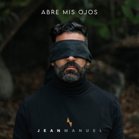 Abre Mis Ojos (Live) | Boomplay Music