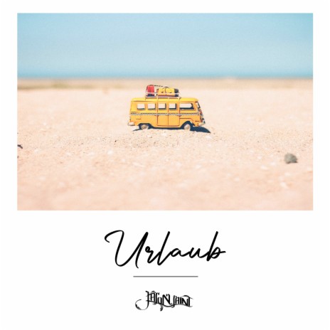 Urlaub | Boomplay Music