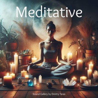 Meditative