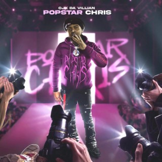 Popstar Chris