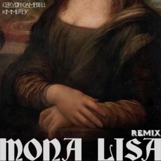 Mona Lisa (Remix)