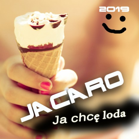 Ja chcę loda (Radio Edit) | Boomplay Music