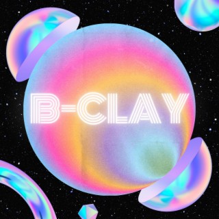 B-Clay