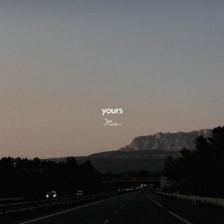 Yours